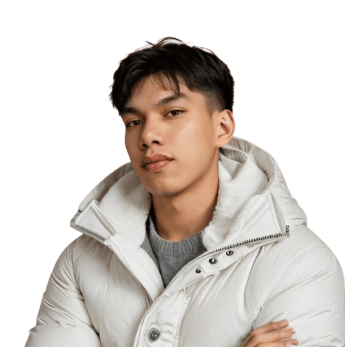 The Studio Developer